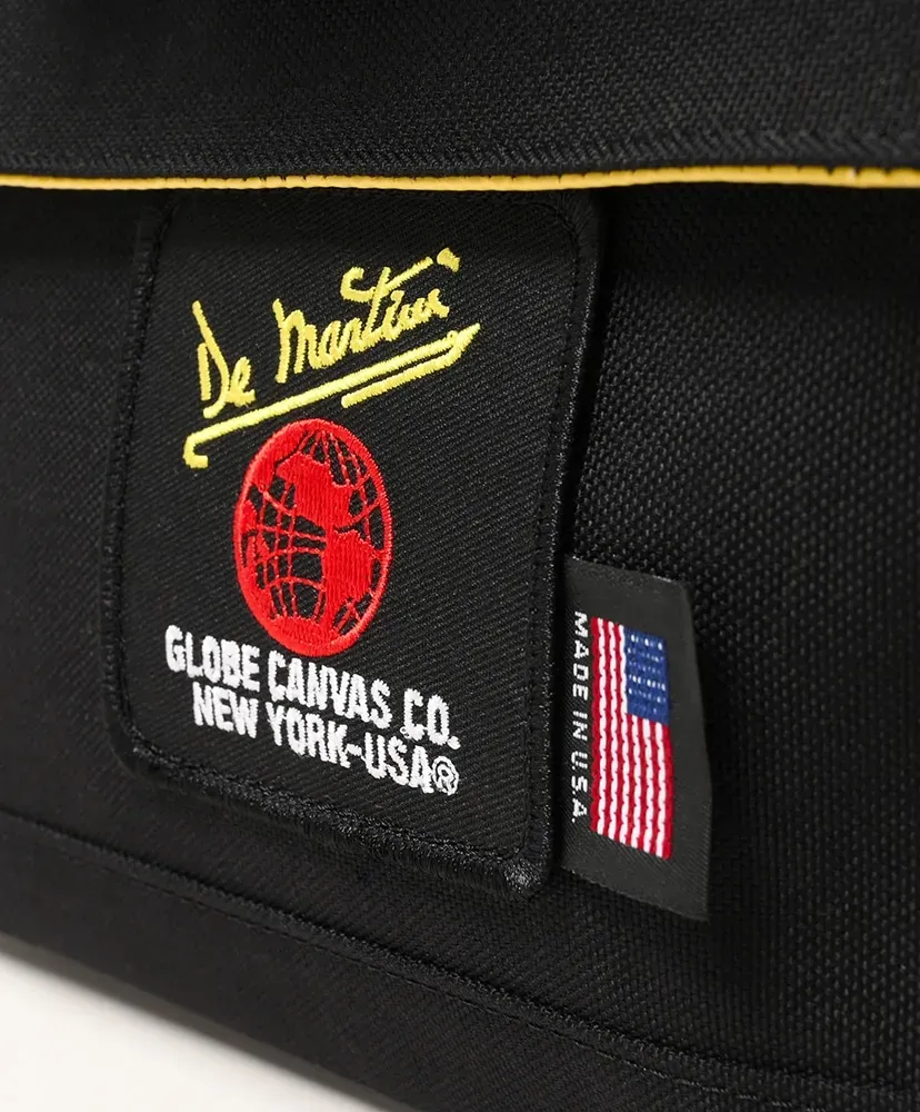 Sm Messenger V2 Cordura