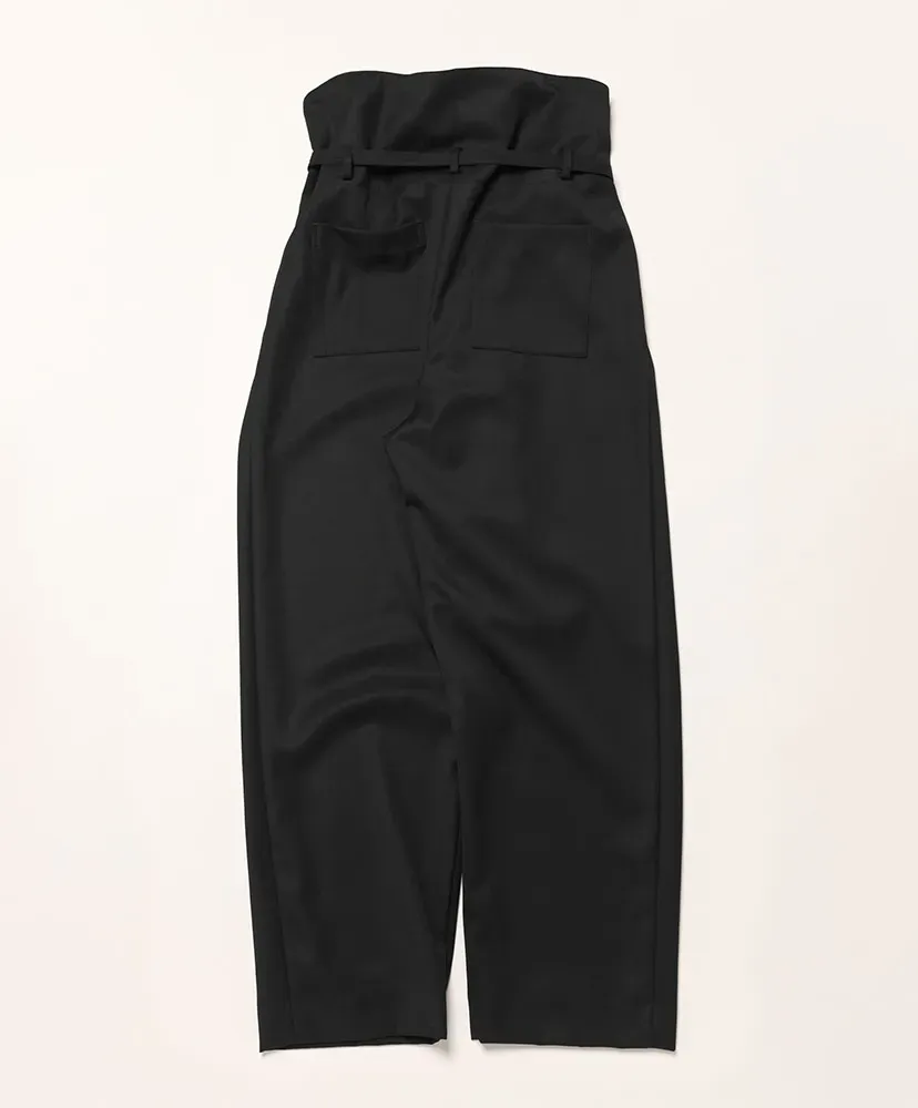 Thai Pants