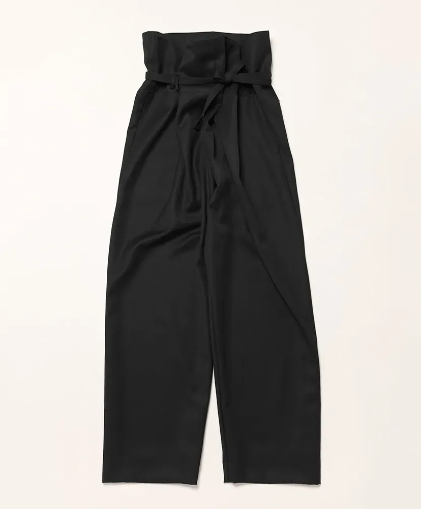 Thai Pants