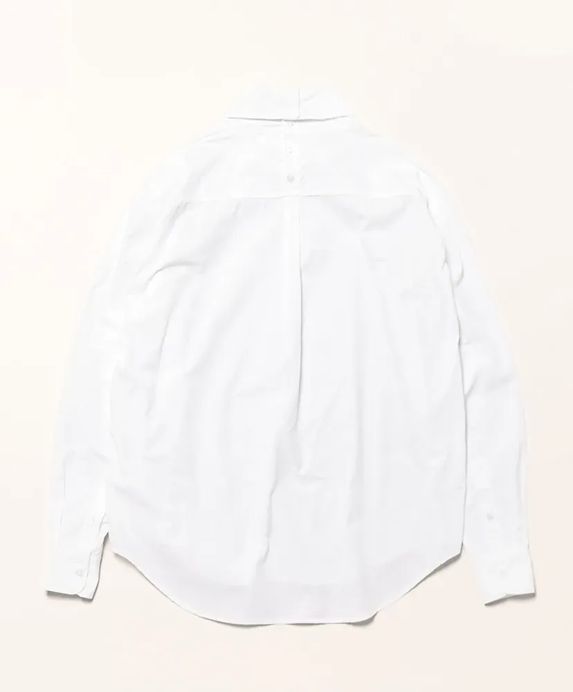 Fencing Shirts
