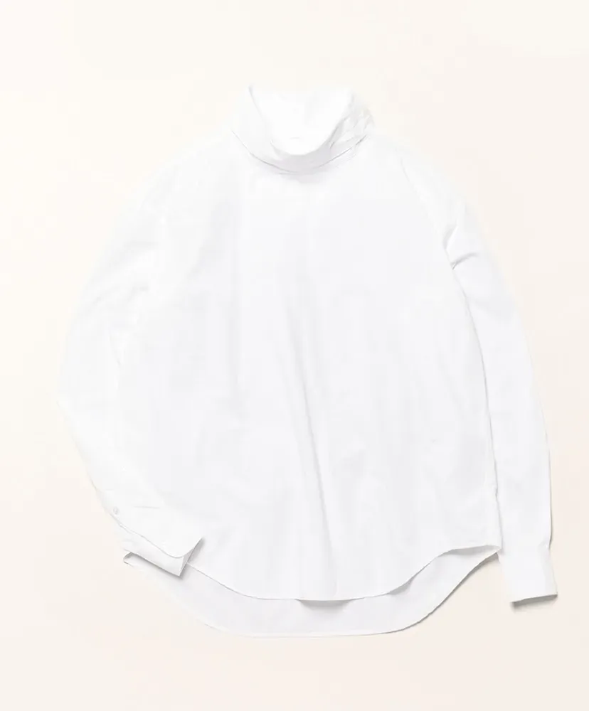 Fencing Shirts