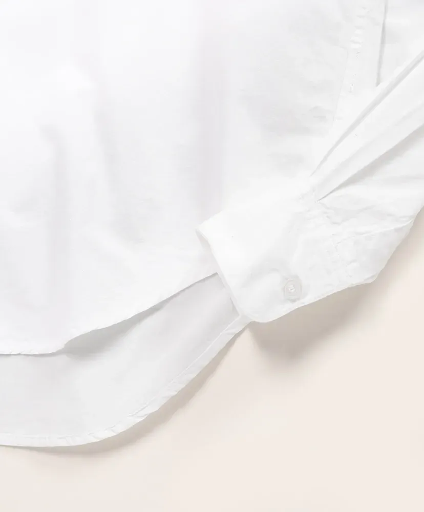 Fencing Shirts