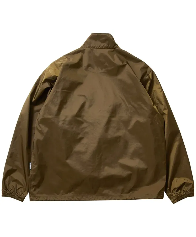 Qualified 3 Layer Jscket
