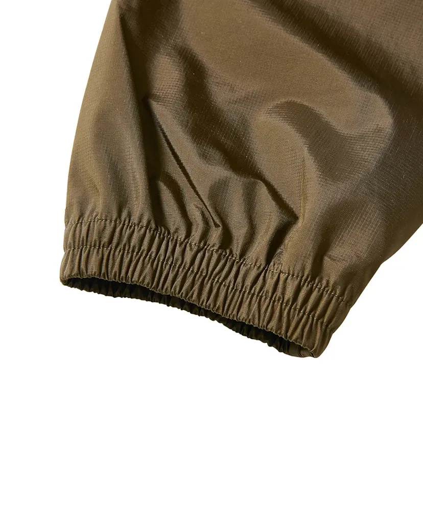 Qualified 3 Layer Jscket