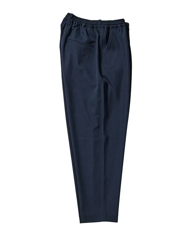 Awaken Pants
