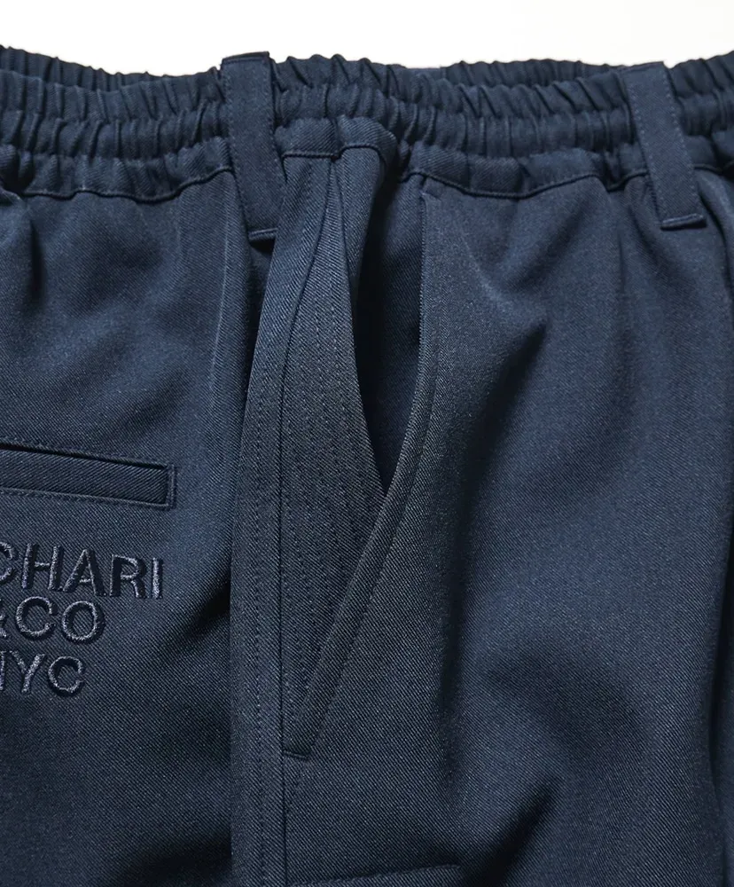 Awaken Pants