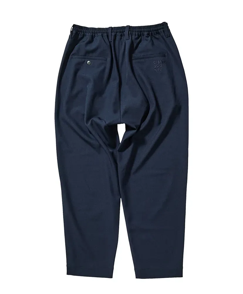 Awaken Pants