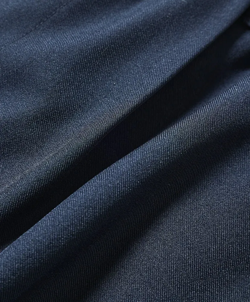 Awaken Pants