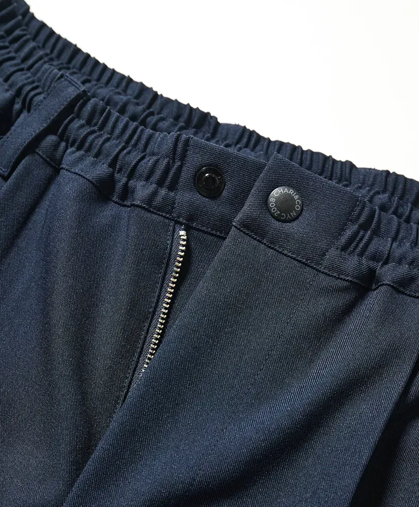 Awaken Pants