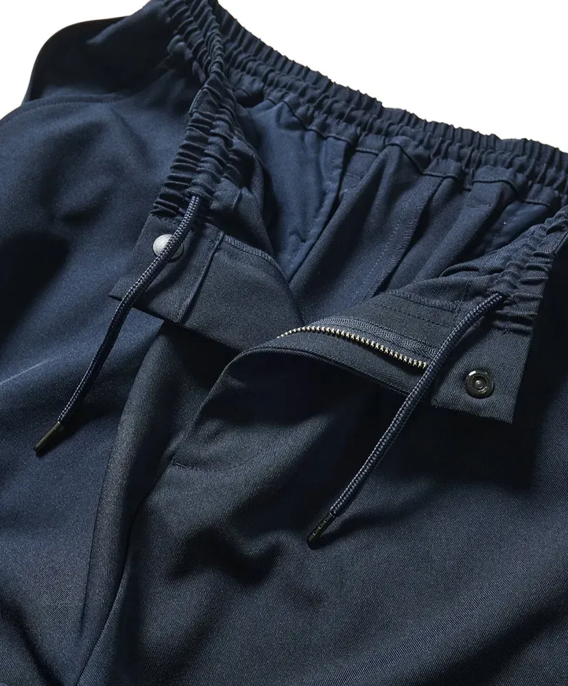 Awaken Pants