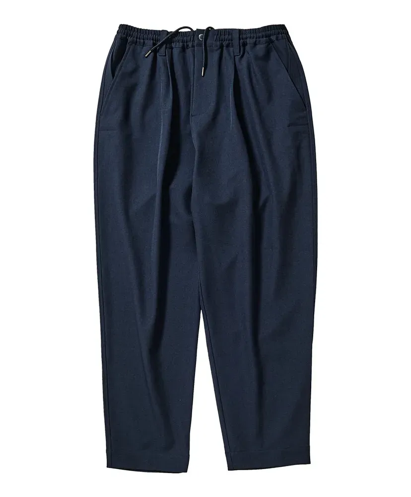 Awaken Pants