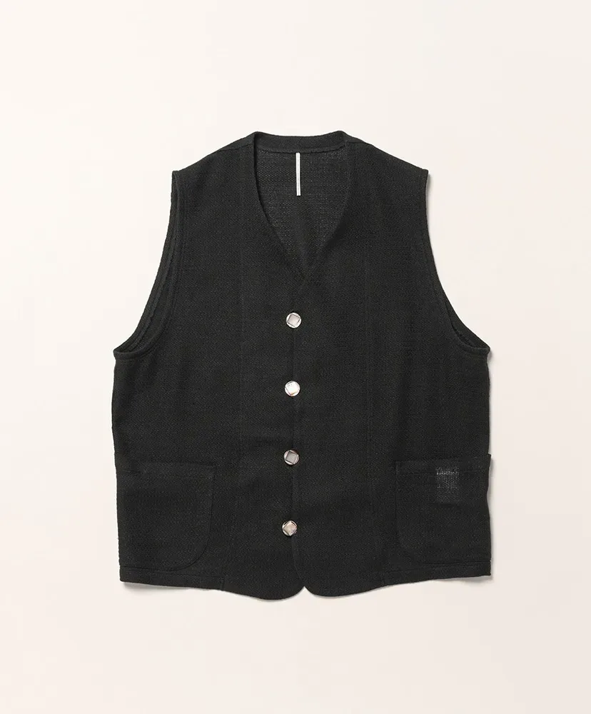S4B Vest