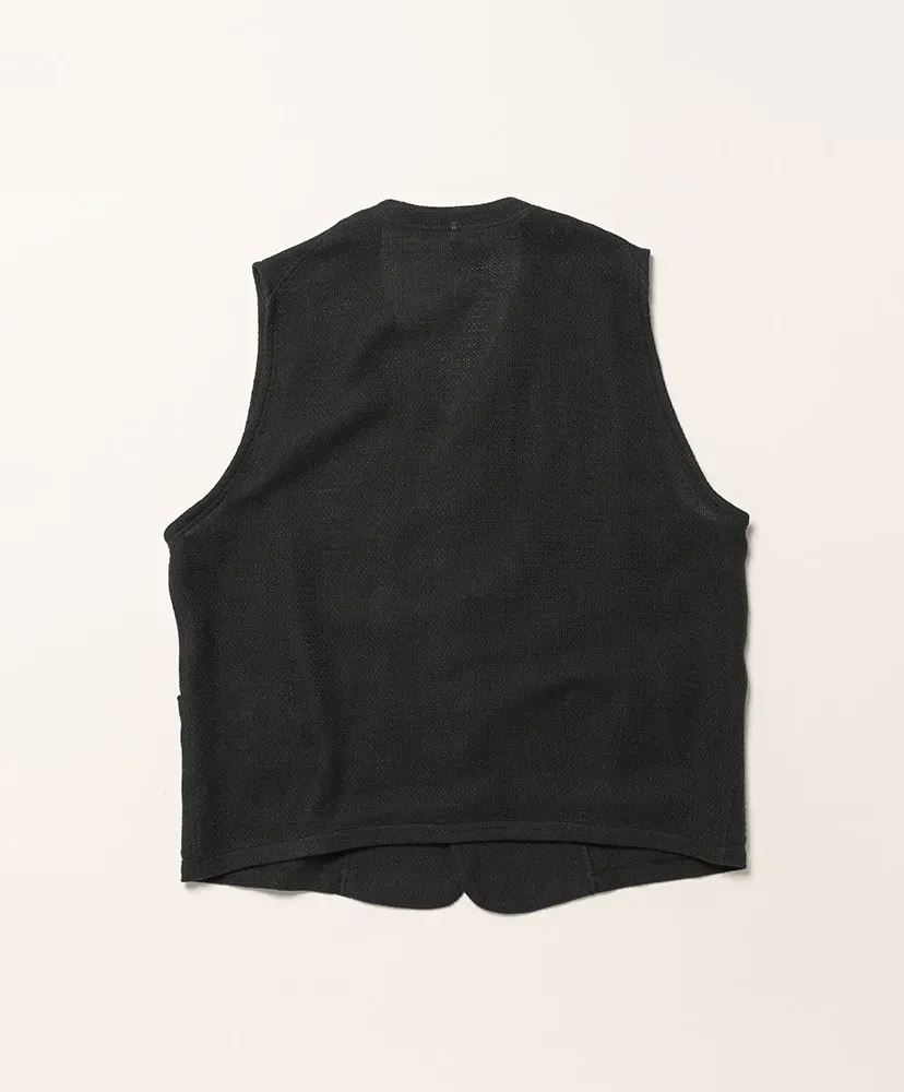 S4B Vest