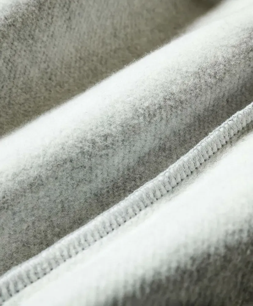 Shut Up Hoodie Sweats