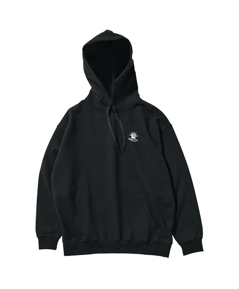 Ny States Souvenir Hoodie Sweats