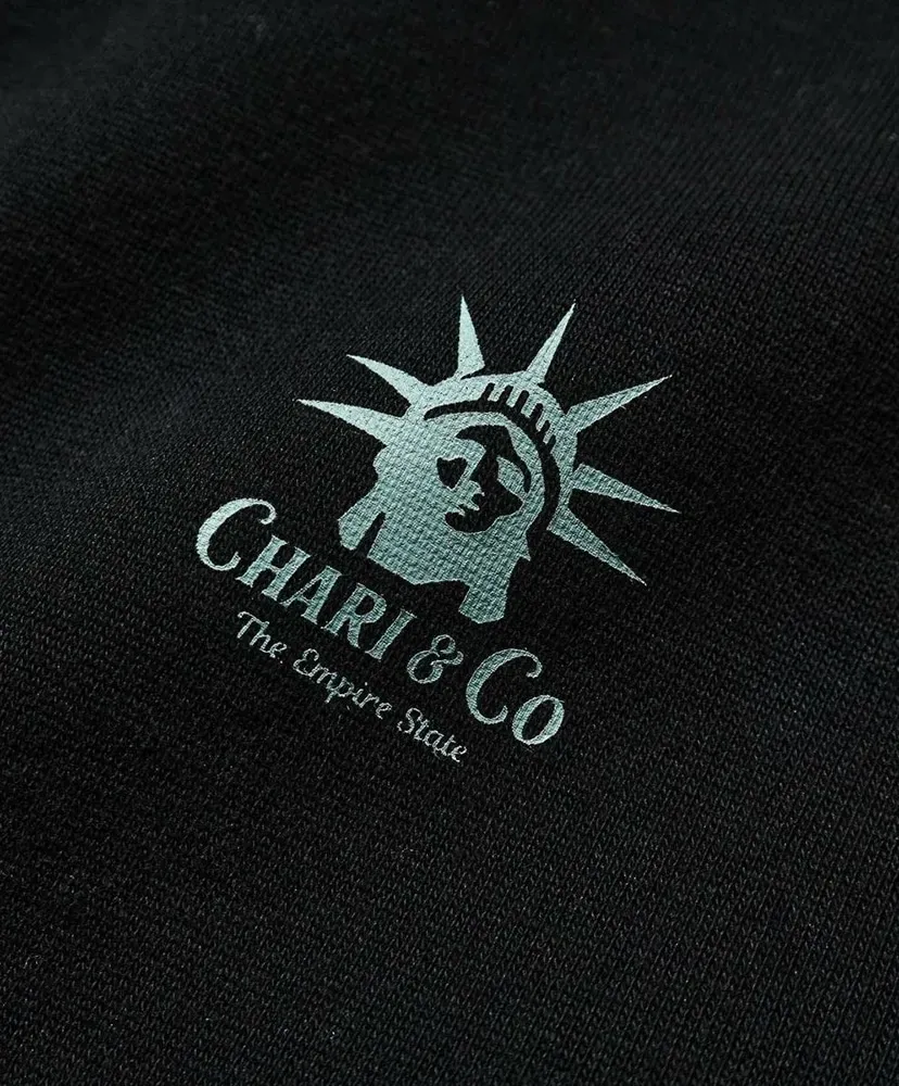 Ny States Souvenir Hoodie Sweats