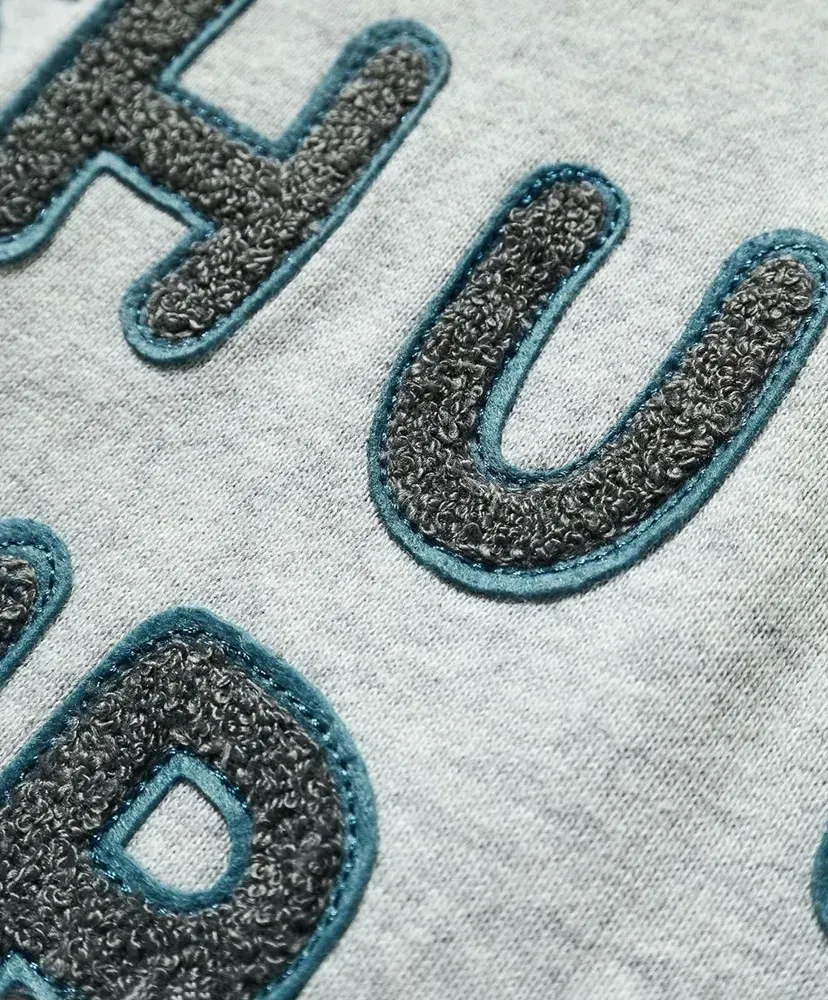 Shut Up Hoodie Sweats
