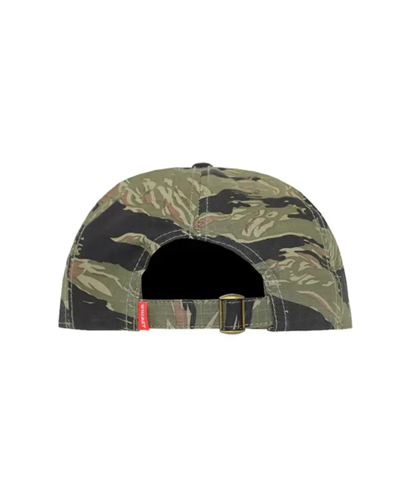 Camo Socks Club Hat