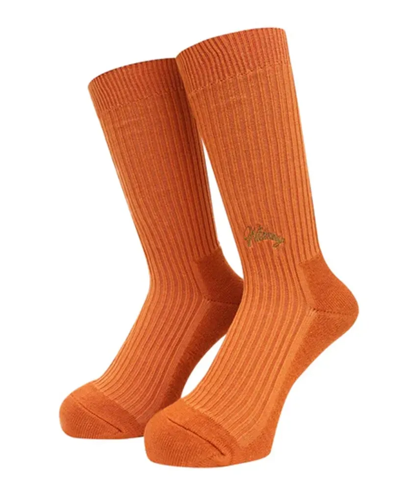 Emjay Socks