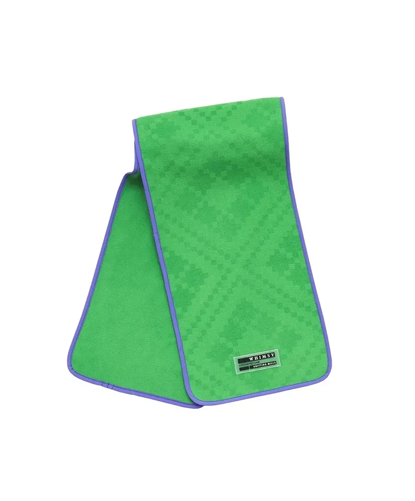 Fleece Muffler