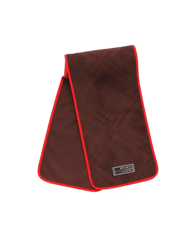 Fleece Muffler