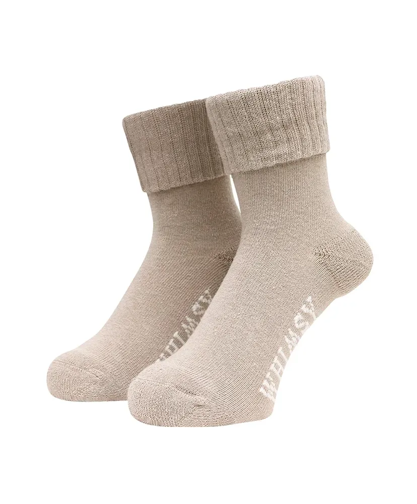 Nicole Socks