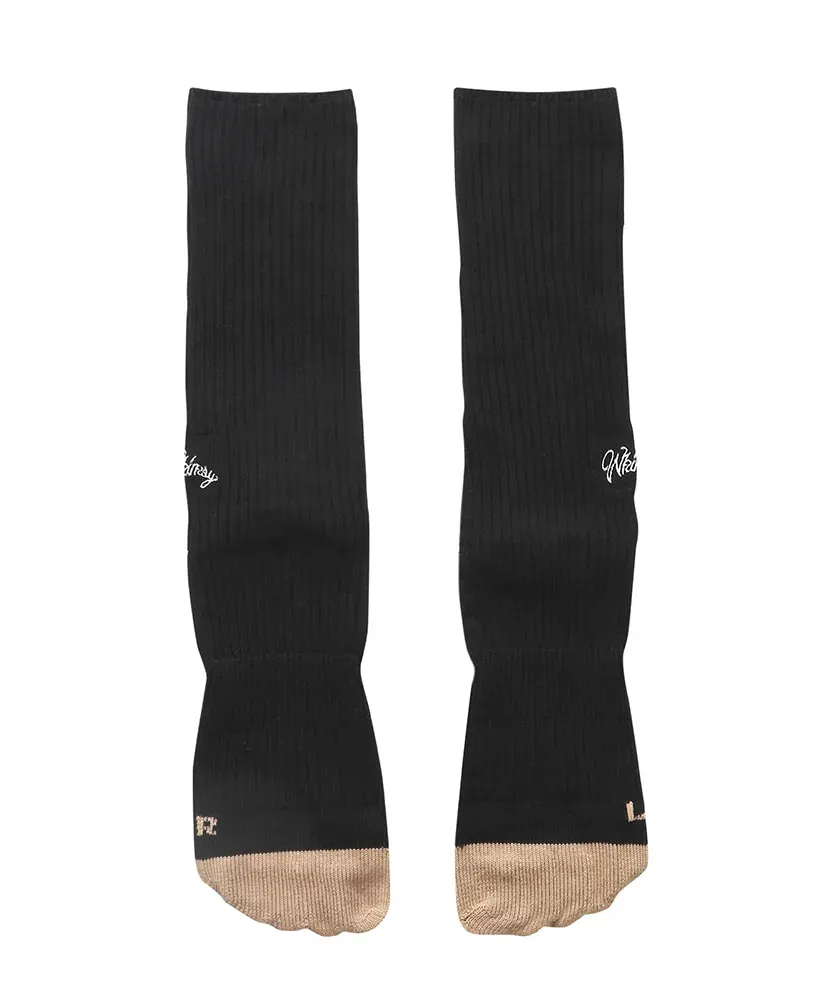 V Emjay Socks