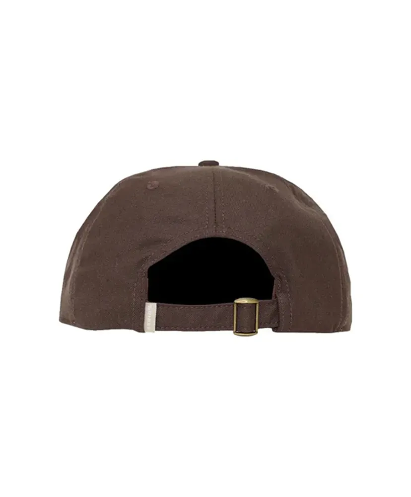 Socks Club Hat