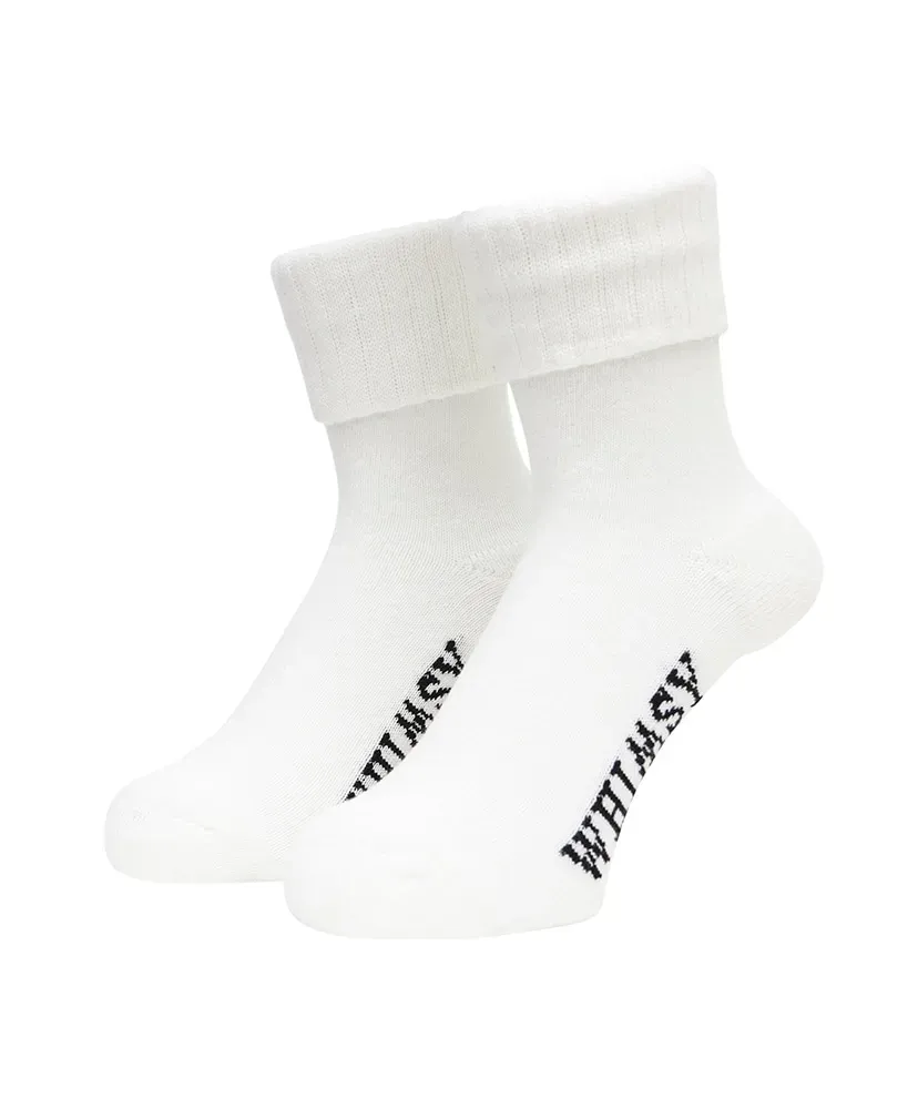 Nicole Socks