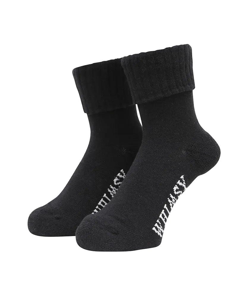 Nicole Socks