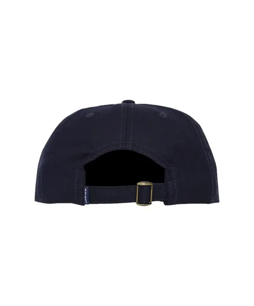 Socks Club Hat