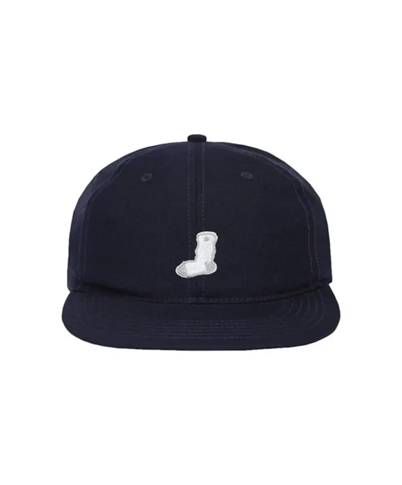 Socks Club Hat