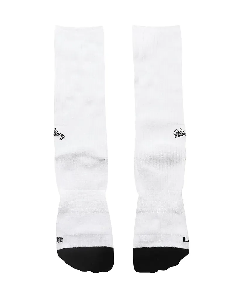 V Emjay Socks