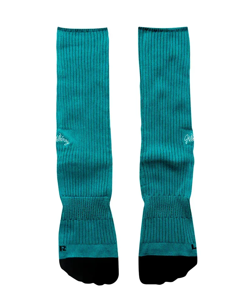 V Emjay Socks
