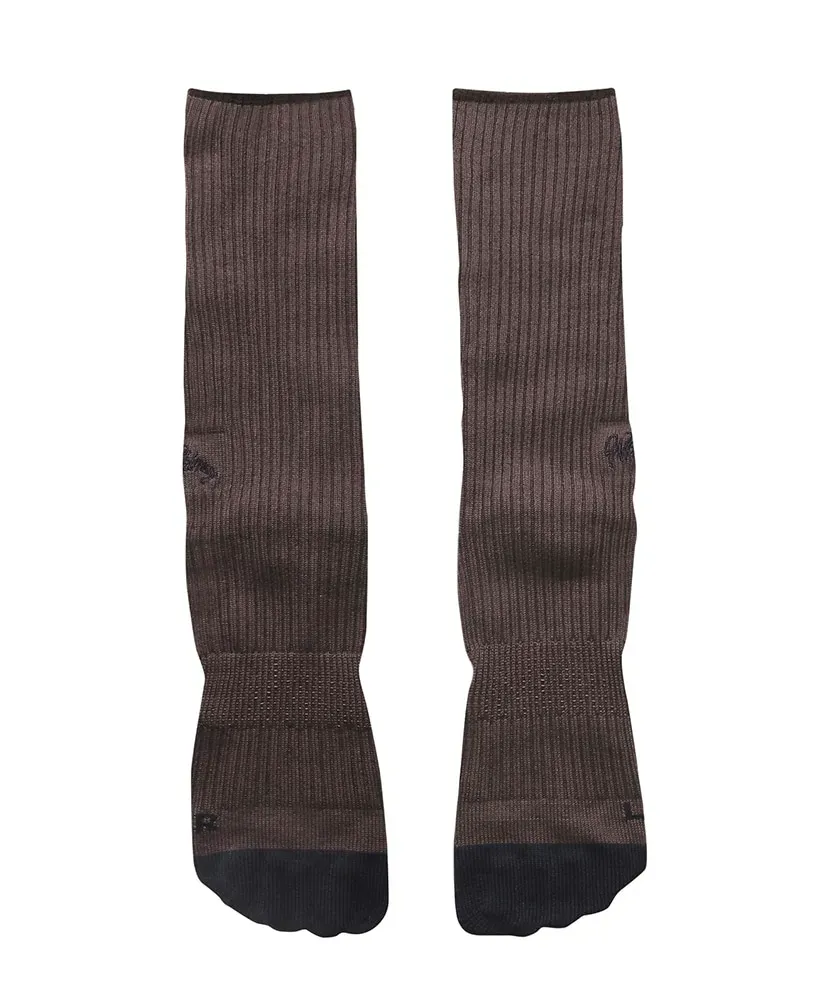 V Emjay Socks