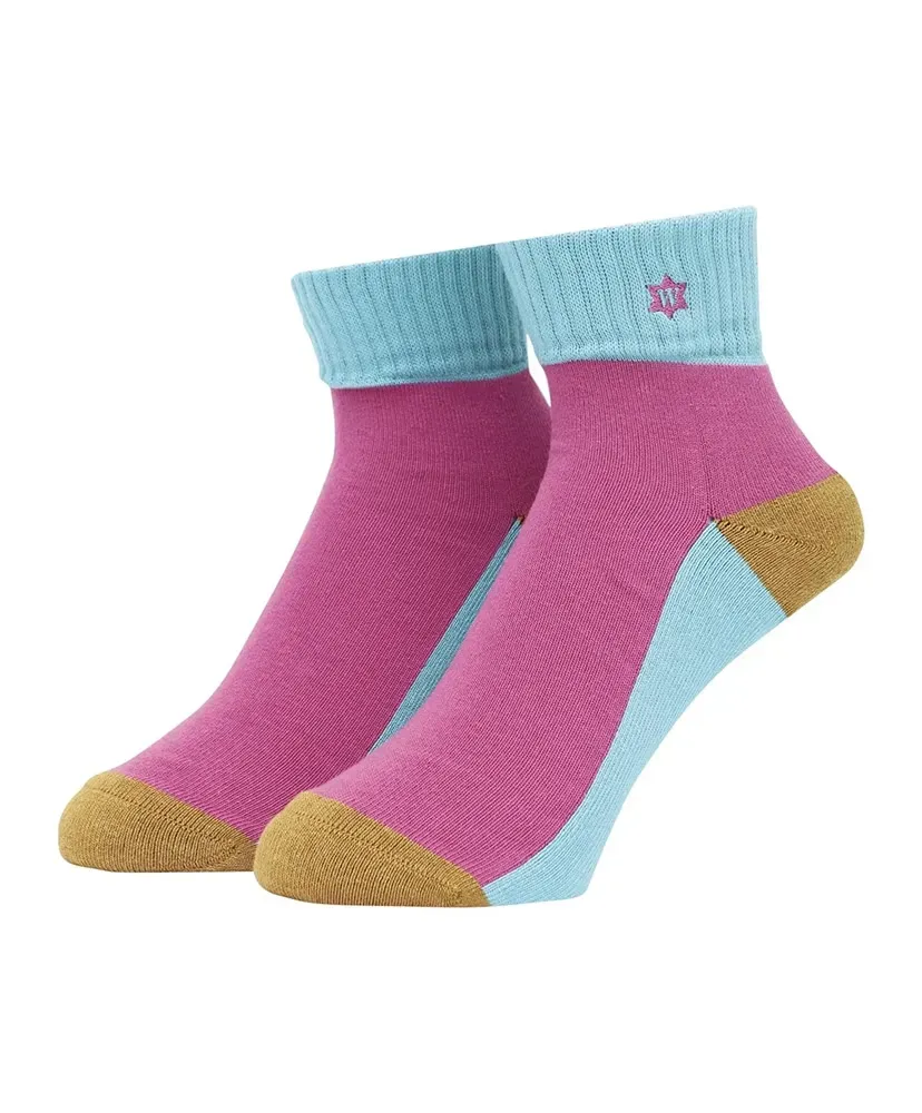 Verse Socks