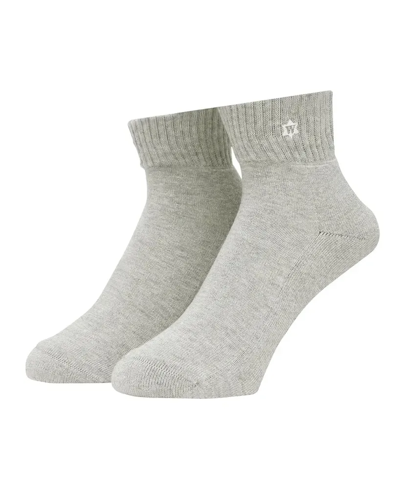 Verse Socks