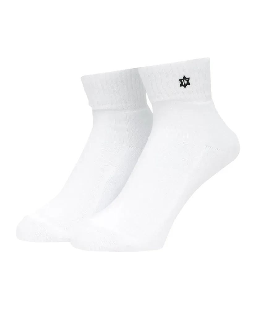 Verse Socks