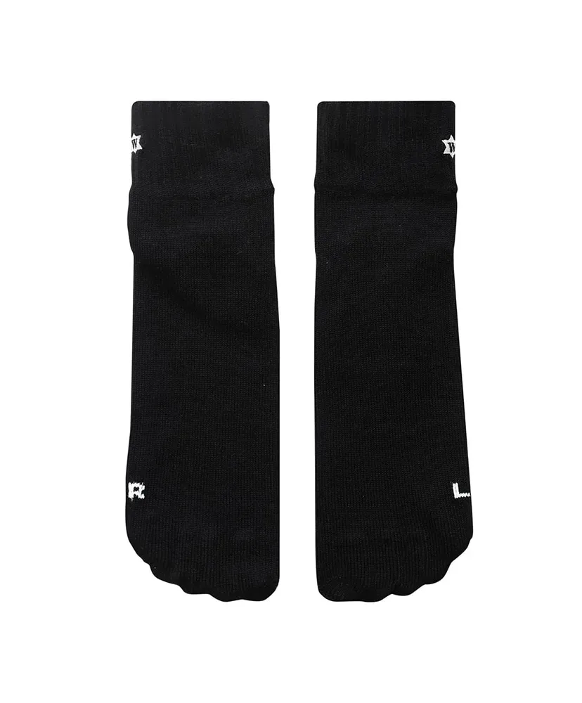 V Verse Socks