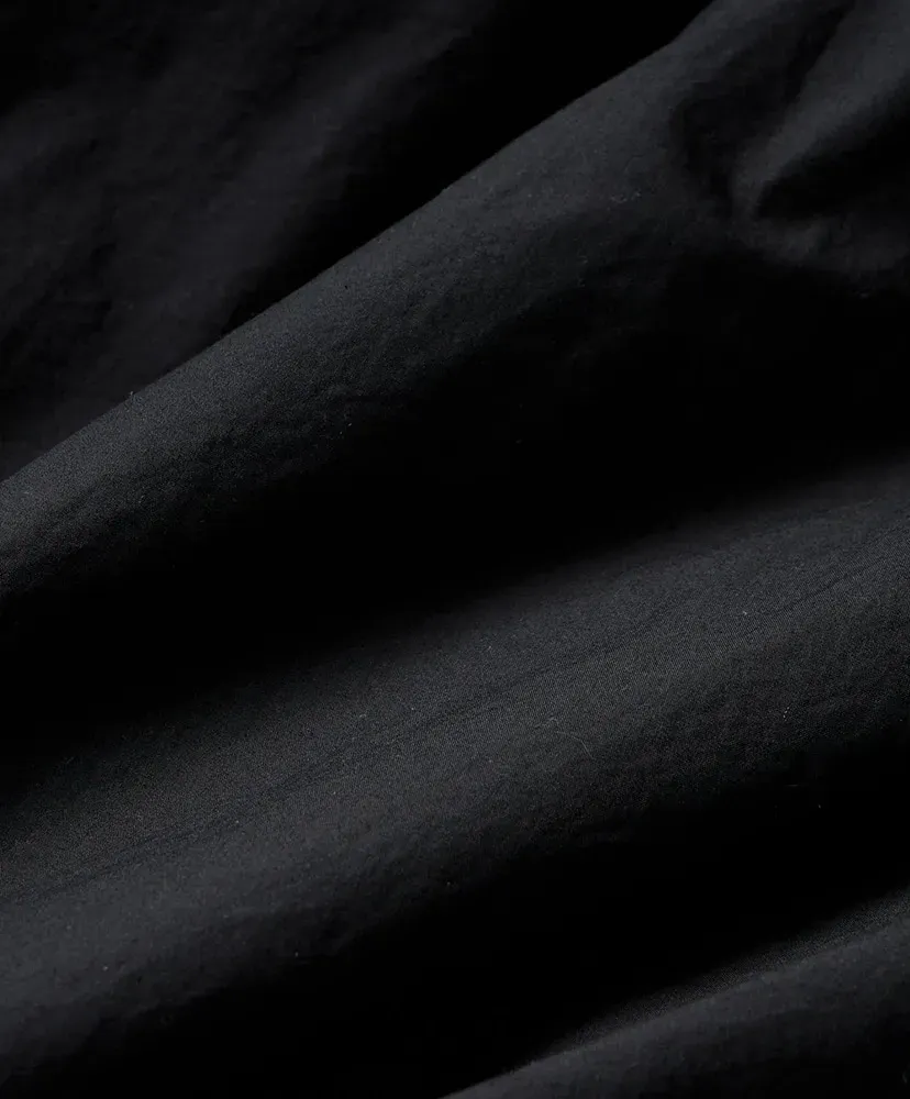 Over Down Shirts