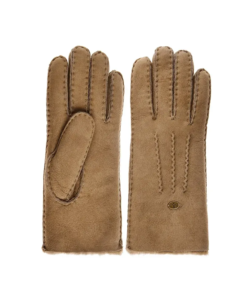 Beech Forest Gloves
