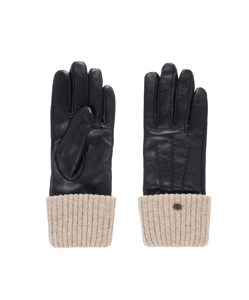 Loch Glove