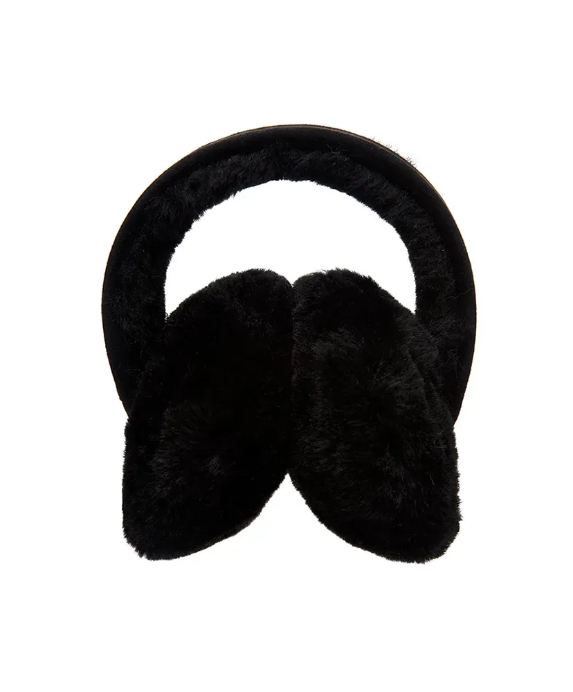 Loch Glove