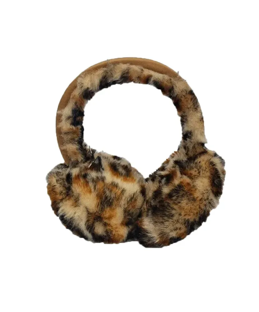 Angahook Earmuff
