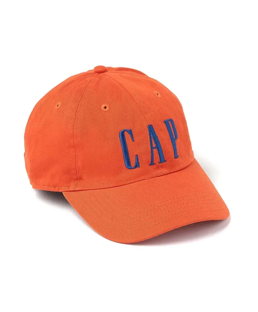 Cap Cap