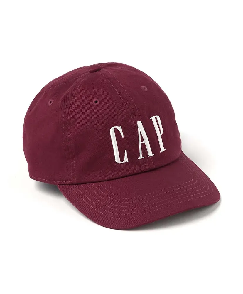 Cap Cap