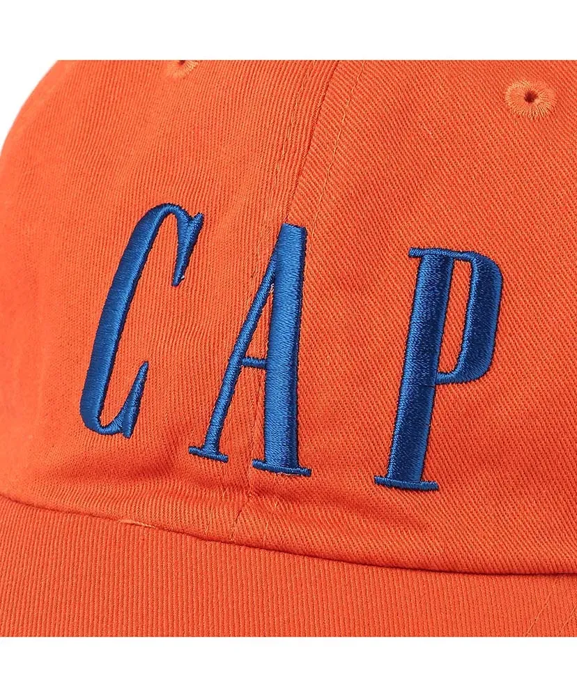 Cap Cap