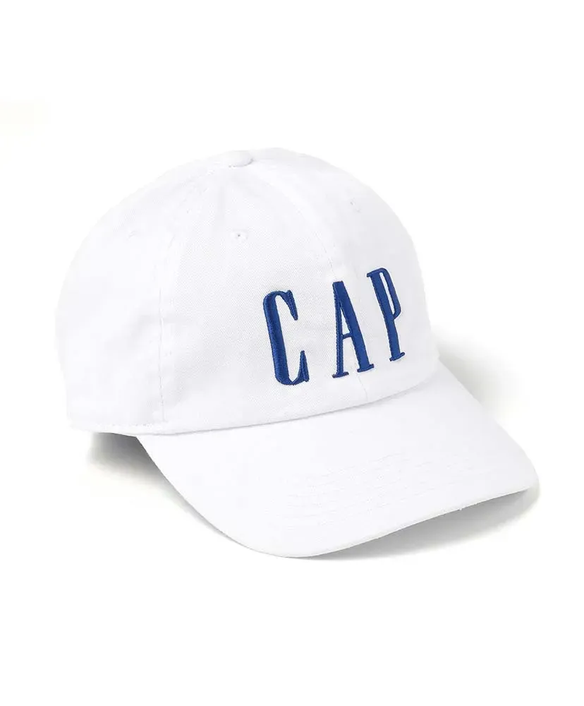 Cap Cap