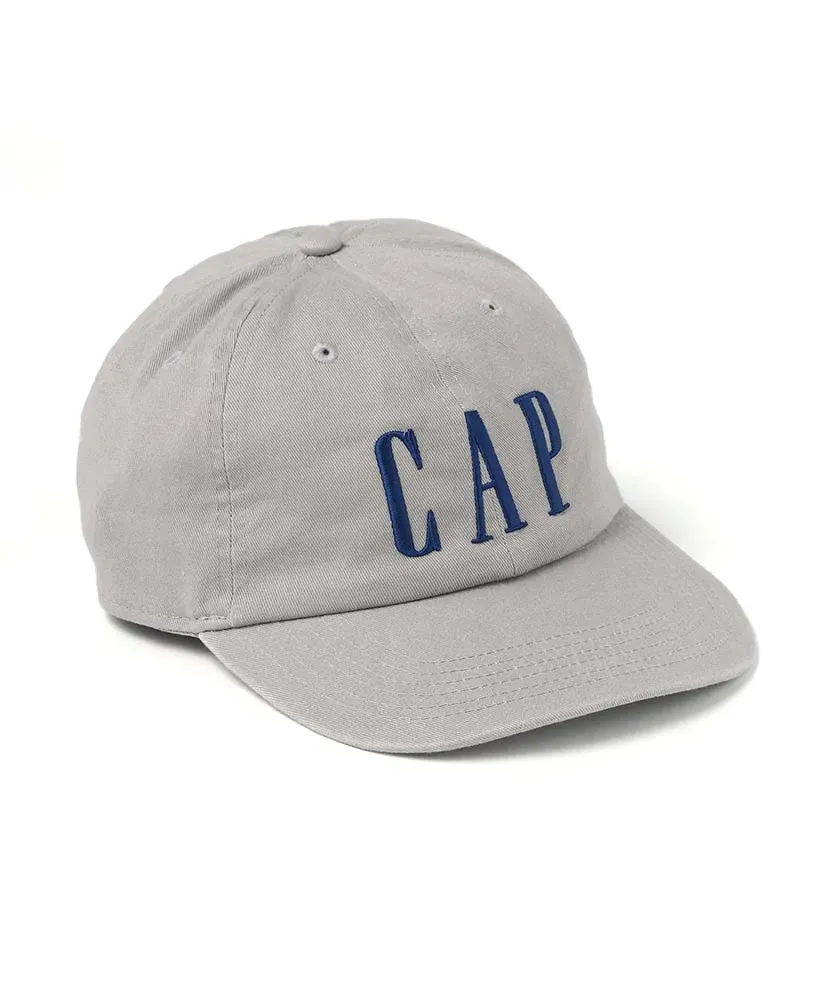 Cap Cap