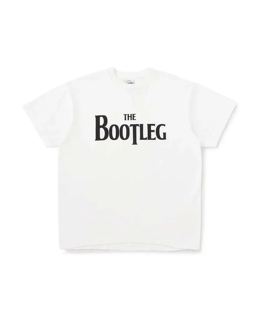 The Bootleg Tee